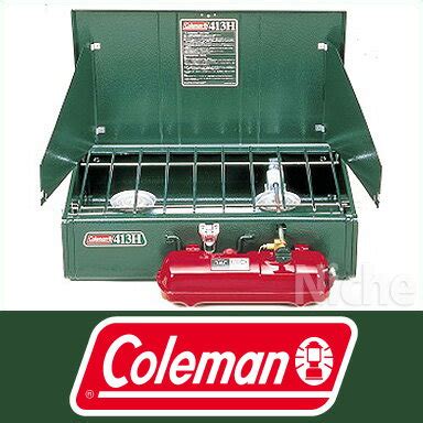 coleman gas stove accessories
